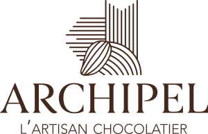 Archipel L' Artisan chocolatier - Chocolats - Chocolathèque - Gourmandises -  Brest - Lannilis - Finistère - Bretagne - France